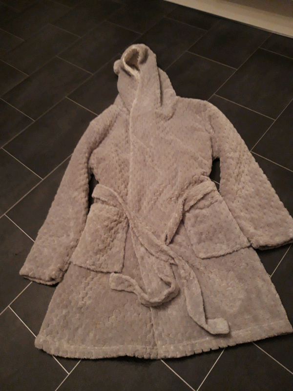topshop dressing gown sale